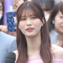 ‟演技が上手すぎる”生見愛瑠は「ギャルタレント枠」を超えたのか　本格派女優へと変わる現在地