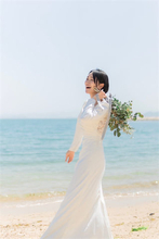37歳女優、結婚&「子宮の手術」乗り越え第一子出産「母になった経験を力に変えて、精進」