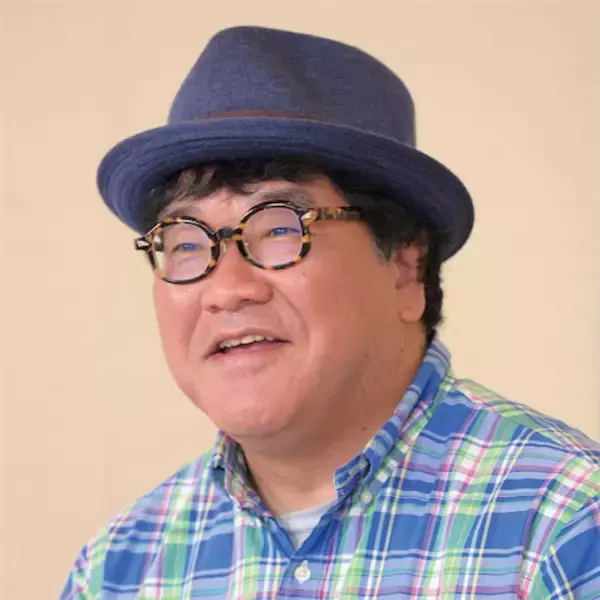 カンニング竹山、未成年者の闇バイト防止へ提言「インフルエンサーがバンバン流して啓蒙を」