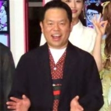 ダイアン津田「すぐ言う〜！」と大慌て、チュート徳井が美人女性とのハプニングを妻に暴露