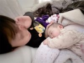 辻希美、育児に追われるバタバタな日常を明かす「精神的にも体力的にも久々やべぇ」