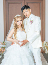 19歳egg専属モデル、結婚&妊娠をW報告「胎動も感じ悪阻も落ち着きました」