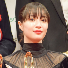 広瀬すず「男女の友情はありえる」 今田美桜は「あり」、多部未華子は「なし」…芸能人8人の意見