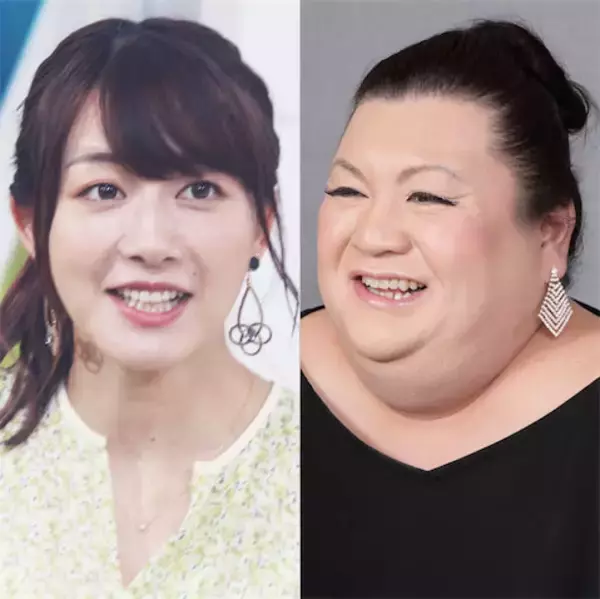 マツコ「偽善をやろうと思えば…」大島由香里のビジネスマナーの悩みにひと言で回答