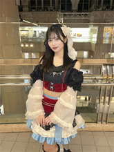 「お母さんめちゃめちゃキレイ」28歳アイドルが“そっくり親子”写真で万バズ⇒まさかの種明かし