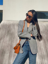 まるで海外モデル…Koki,、洗練されたサングラス×ジャケットコーデを披露