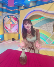 「本物でしたああああ!！250万円…」声優・前田佳織里、祖父が遺した“お宝”の鑑定額に驚愕