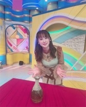 「本物でしたああああ!！250万円…」声優・前田佳織里、祖父が遺した“お宝”の鑑定額に驚愕