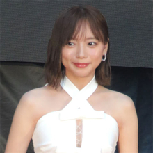 齊藤京子、主演映画で世に問う「アイドルの恋愛は罪か」 ‟当事者”として挑んだ衝撃と葛藤