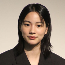 のんは「能年玲奈」を取り戻せるのか　本名表記で再燃した芸能界の歪み