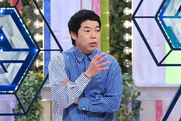 ダウンタウン・松本人志の”芸能活動休止”に今田耕司も困惑「何がどうなっているのか？」