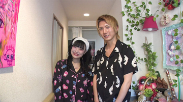 SNSで話題、恋愛感情無し“親友婚”＆同性パートナーのカタチ「偏見を持っていたのは自分」