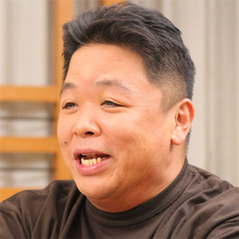 伊集院光「聴いている？誰か」ラジオ放送中にW杯日本戦がキックオフ　前回大会でも同じ"悲劇"