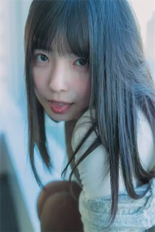 ゾウ使いの資格、雪国の記憶、そして「2次元になりたい」謎多きコスプレイヤー・こまめの半生