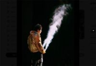 ヤジマリー。、鉄板ネタの「絶好調・絶不調」比較ショットが話題「絶不調もなんか味があるww」