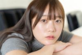 佐野なぎさ“かしこボディ”の素顔「清楚に見えて全然違う」コテコテ関西弁キャラ