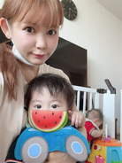 「二卵性双子、面白い！」中川翔子、性格がはっきり分かれてきた双子の近況を明かす