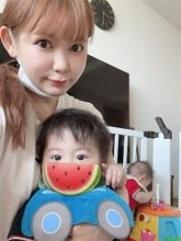 「二卵性双子、面白い！」中川翔子、性格がはっきり分かれてきた双子の近況を明かす