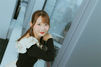 Hey!Mommy!佐々木ひまわり、家は「裸を見られるような感覚」　元“ガチオタ”アイドルの知られざる聖域が解禁