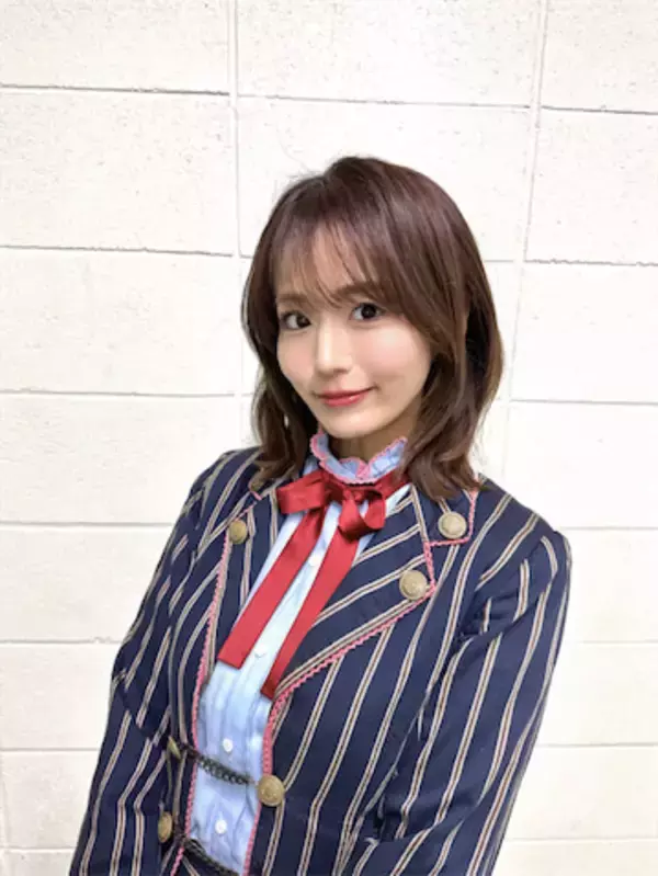 アイドル姿から泥だらけに！？ 平嶋夏海、バイクで転倒した衝撃ショット公開