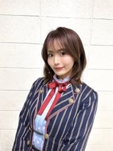 アイドル姿から泥だらけに！？ 平嶋夏海、バイクで転倒した衝撃ショット公開