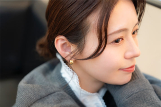 井口綾子「一番後悔している番組は『さんま御殿』」空回りしたバラエティー初出演の洗礼