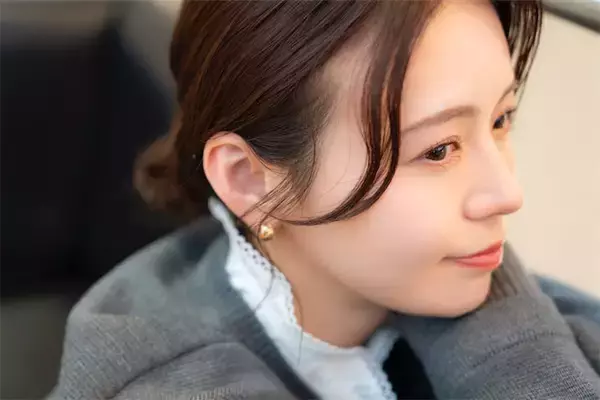 井口綾子「一番後悔している番組は『さんま御殿』」空回りしたバラエティー初出演の洗礼