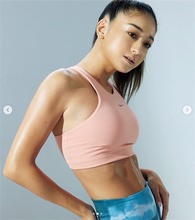 みちょぱ、鍛え上げられた美ボディに見惚れる『Tarzan』モデルショットが話題