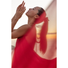 惜しみなく披露！ 沢尻エリカ、20年ぶり写真集は完全セルフプロデュース「心から感謝を込めて」