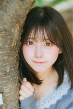 21歳アイドル・泉いろは、推しがくれた“生きる力”「今をどれだけ面白くできるか、全力で駆け抜けたい」