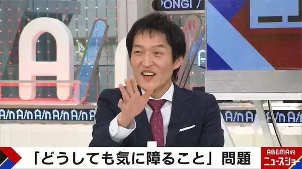 なぜ電車内での通話は不快？ 心理学教授が解説「脳内が乗っ取られるから」