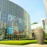 「「文脈的に、なぜスケボー?」玉川徹氏が長嶋一茂の“まさかの提案”に困惑　認知症予防特集で思わぬ展開」の画像1