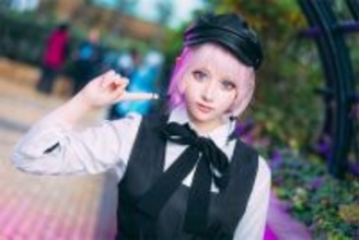 「TOEIC」満点取った才女の悩みは「人見知りで活かせる場所がない（笑）」