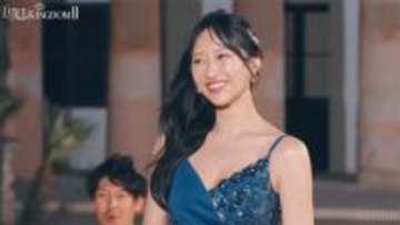 モテNo.1決定後に怒涛の告白ラッシュ、波乱のキスと大号泣でまさかの展開に