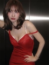 TWICE モモ、‟攻めドレス”で魅せた圧巻スタイル「これぞまさに、美の暴力だ」