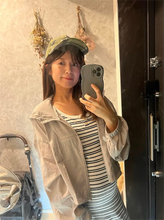 小林礼奈、妊娠6カ月のふっくらお腹を公開「なんで私2年連続で妊婦なんだろ？」