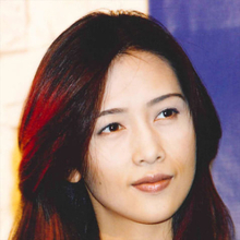 工藤静香が「理想のママ」に急浮上　若い女性を惹きつける親近感とセレブ感の絶妙バランス