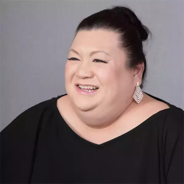 マツコ・デラックス、フリー男性アナの副業に疑問「まだ闇はあるわね」「セクハラ目的？」