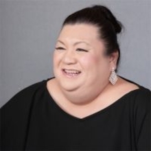 マツコ・デラックス、フリー男性アナの副業に疑問「まだ闇はあるわね」「セクハラ目的？」