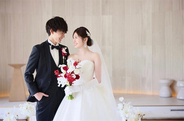23歳人気ボートレーサー・野田彩加、5歳年上レーサーと結婚発表　学生時代は空手日本一