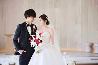 23歳人気ボートレーサー・野田彩加、5歳年上レーサーと結婚発表　学生時代は空手日本一