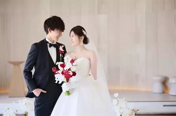 23歳人気ボートレーサー・野田彩加、5歳年上レーサーと結婚発表　学生時代は空手日本一