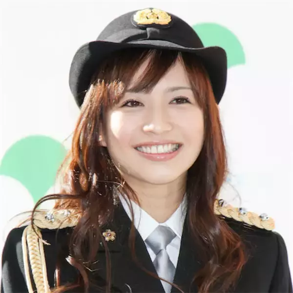 優木まおみ「離婚発表」も悲壮感なし　"ヤドカリ投資"と"好きなこと事業"で築いた資産形成術