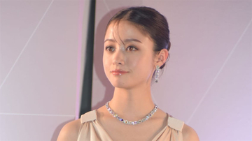 小栗旬、橋本環奈、中島健人ら人気俳優が配信ドラマに続々参戦　いま「配信」を選ぶ納得の事情