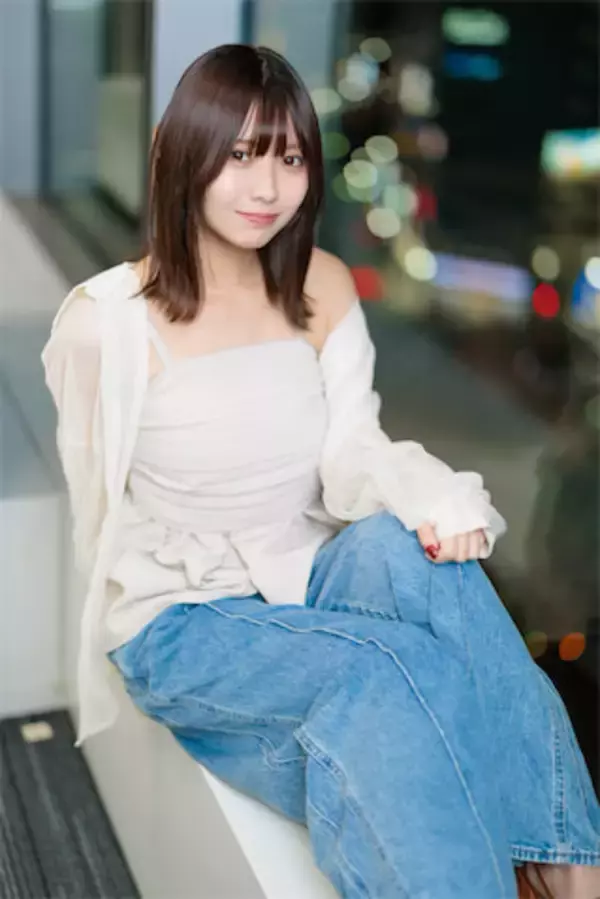 なまはむこ、戦隊モノに夢中だった少女が見つけたインターネットの宝箱「中学生で配信デビューしてました」