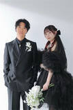 「青学出身・27歳長距離選手が結婚、妻は女子100mハードル「これからも二人で走り続けていきます」」の画像1