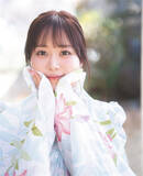 「グラビアも話題の声優・井口裕香「体を絞っていく中でお尻の大事さに気づいた、理想の形は明確にある」」の画像1