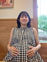 第3子妊娠中の本仮屋リイナ、姉・ユイカ撮影の"妊婦姿"を投稿「張り切って写真を撮ってくれる」