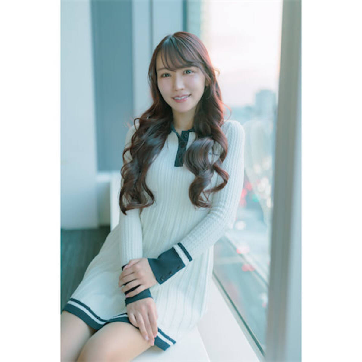 i=https%3A%2F%2Fs.eximg.jp% 