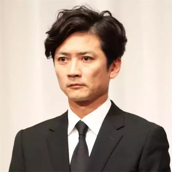 古舘伊知郎、国分太一の“謝罪会見”に私見「ファンへの言葉が足りない」